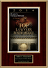NM Top Lawyers 2013